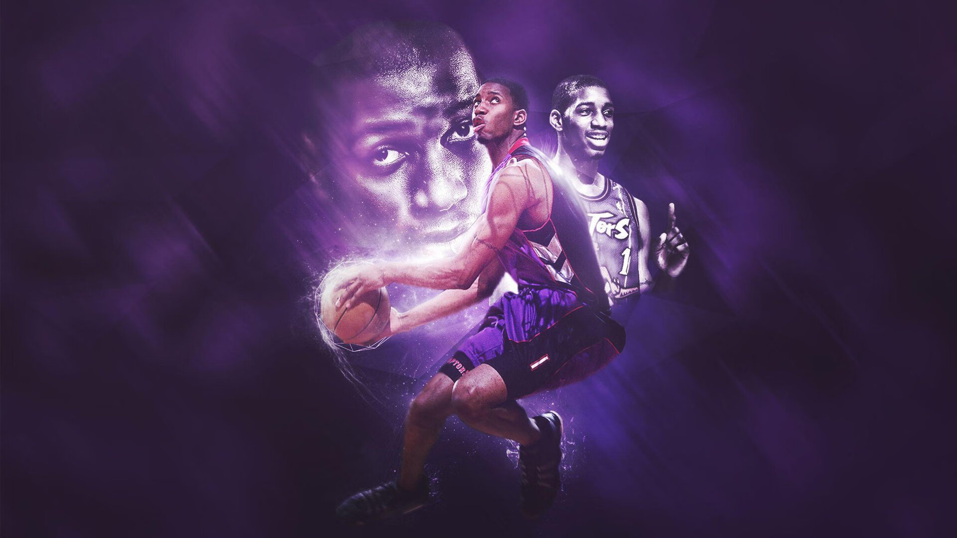 瑞典队险胜法国队，奥恰洛夫状态火热成关键先生