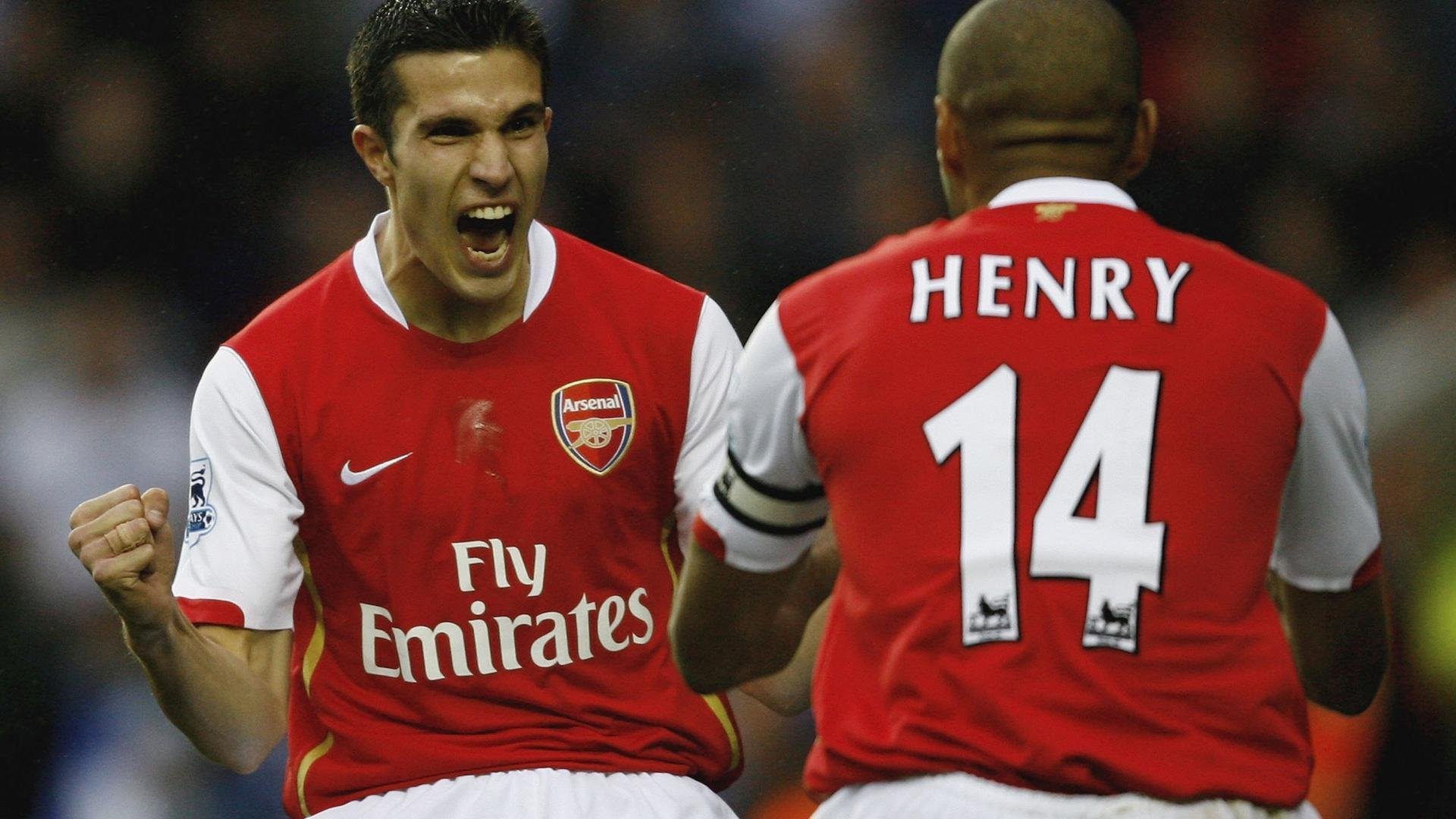 绝境逢生，许昕神之一击！中国队惊天逆转奥地利，惊艳四座