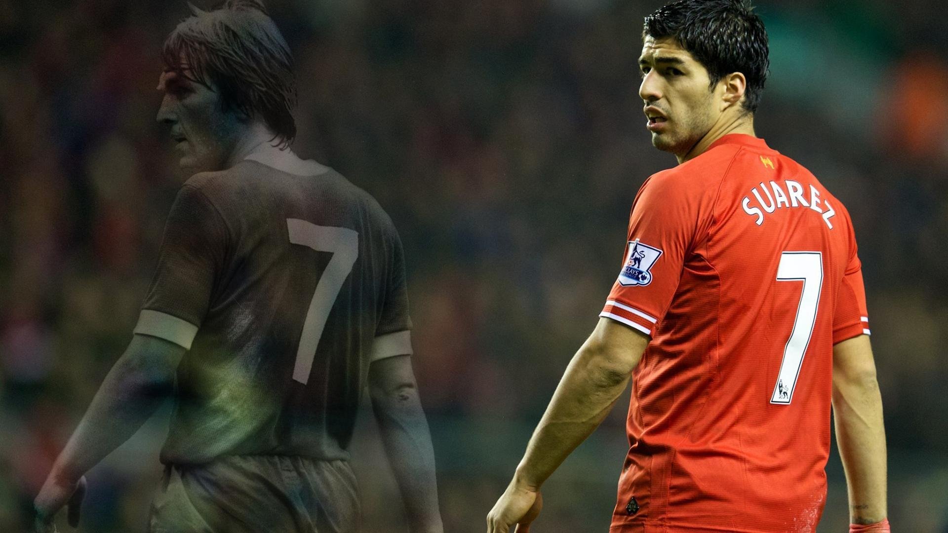 孤胆英雄的绝杀之夜，当库里式高光映照独行侠