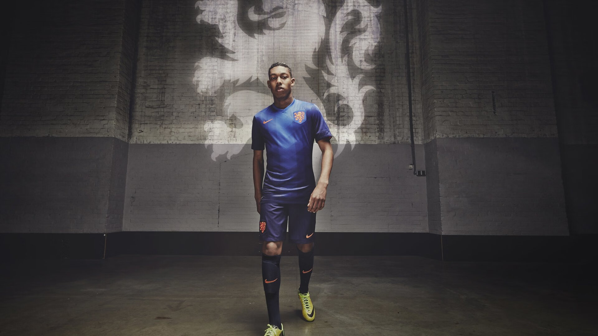 联合杯轻取年终总决赛，兹维列夫刷新纪录，一场定义时代的胜利