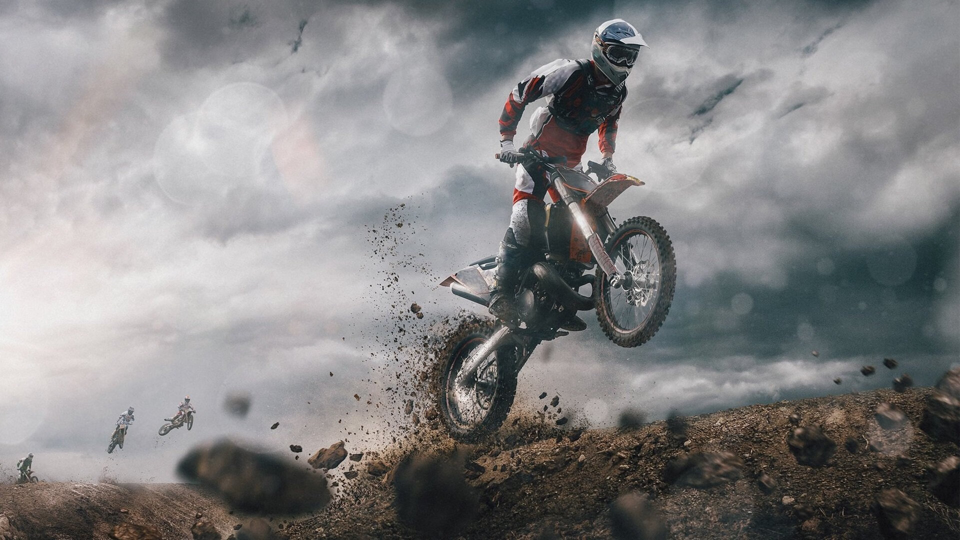 赛道上的孤勇者，塞恩斯独力扛旗，梅赛德斯轻取索伯车队