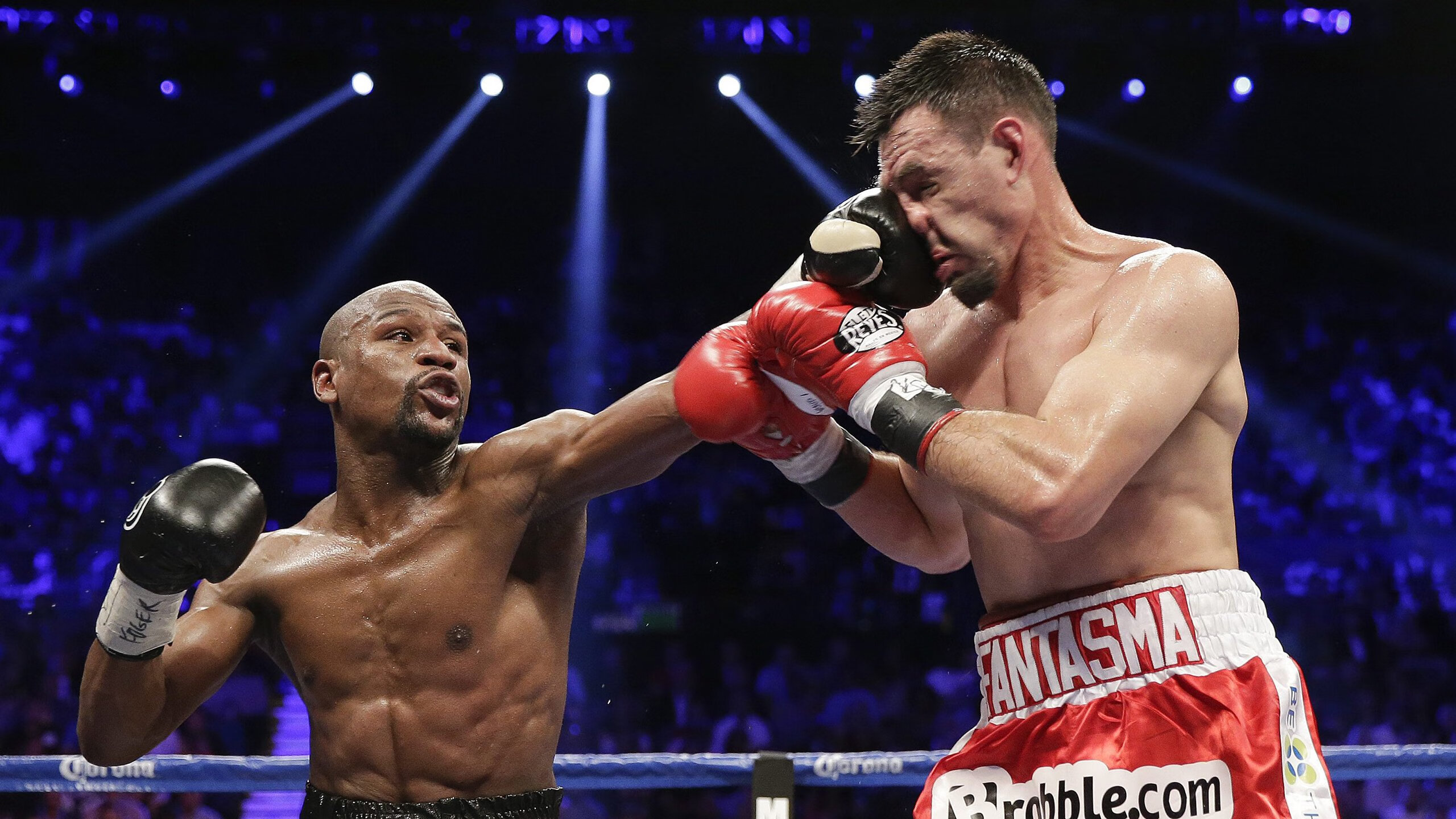 西甲国家德比之夜，拉什福德高光表现，英超巨星的跨联赛闪耀时刻