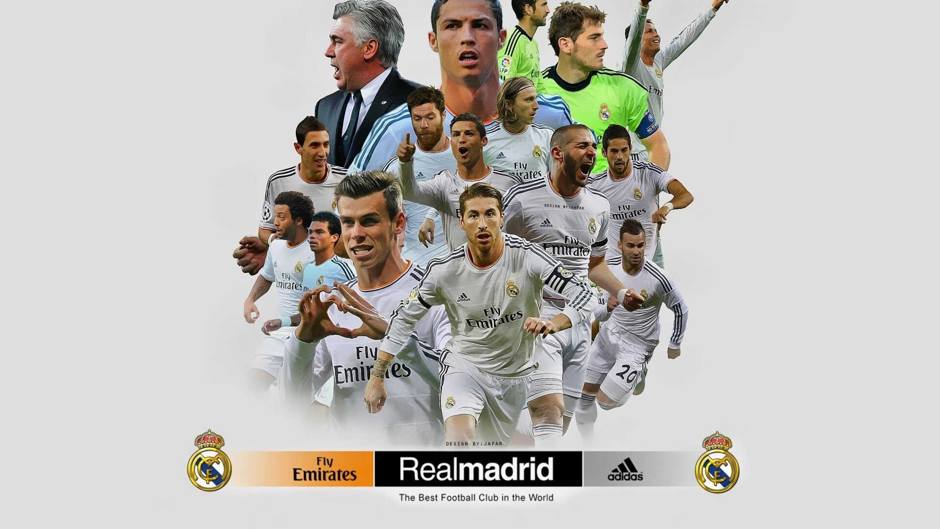 当足球的冷门驶入F1赛道，巴拉圭爆冷瑞典的启示，与莫德里奇接管新赛季的隐喻