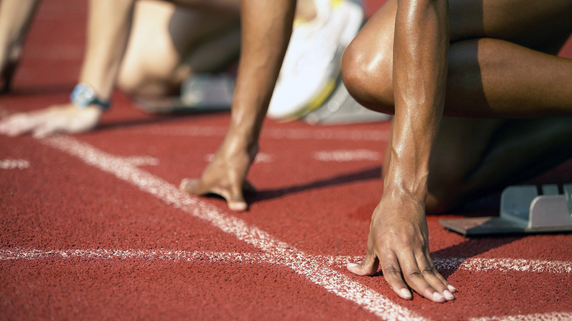 西甲国家德比之夜，马克西彻底打爆防线，改写历史的一战