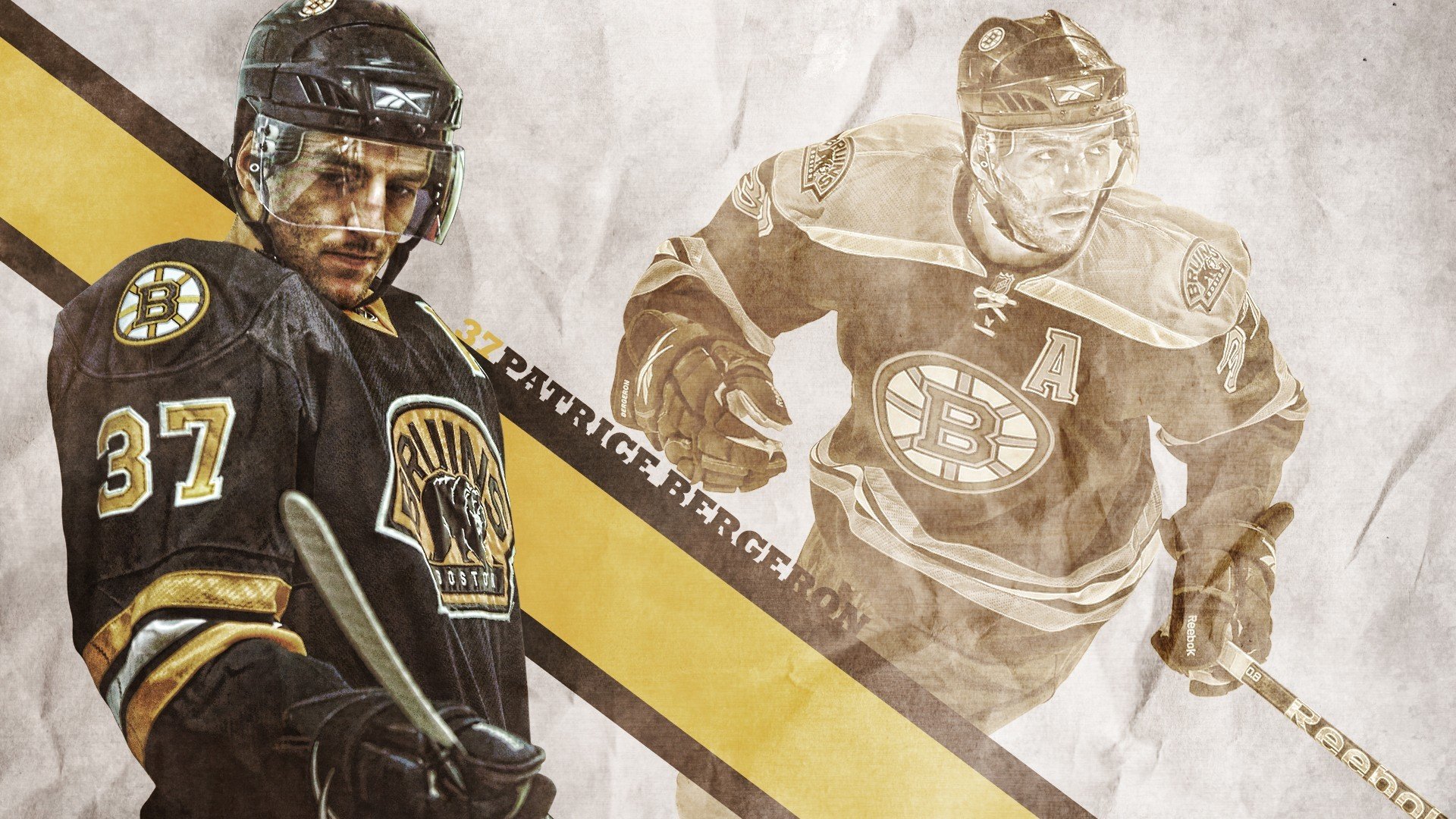 内马尔生涯之夜独舞，曼城铁蹄横扫马赛—双星闪耀定义欧洲足球之夜