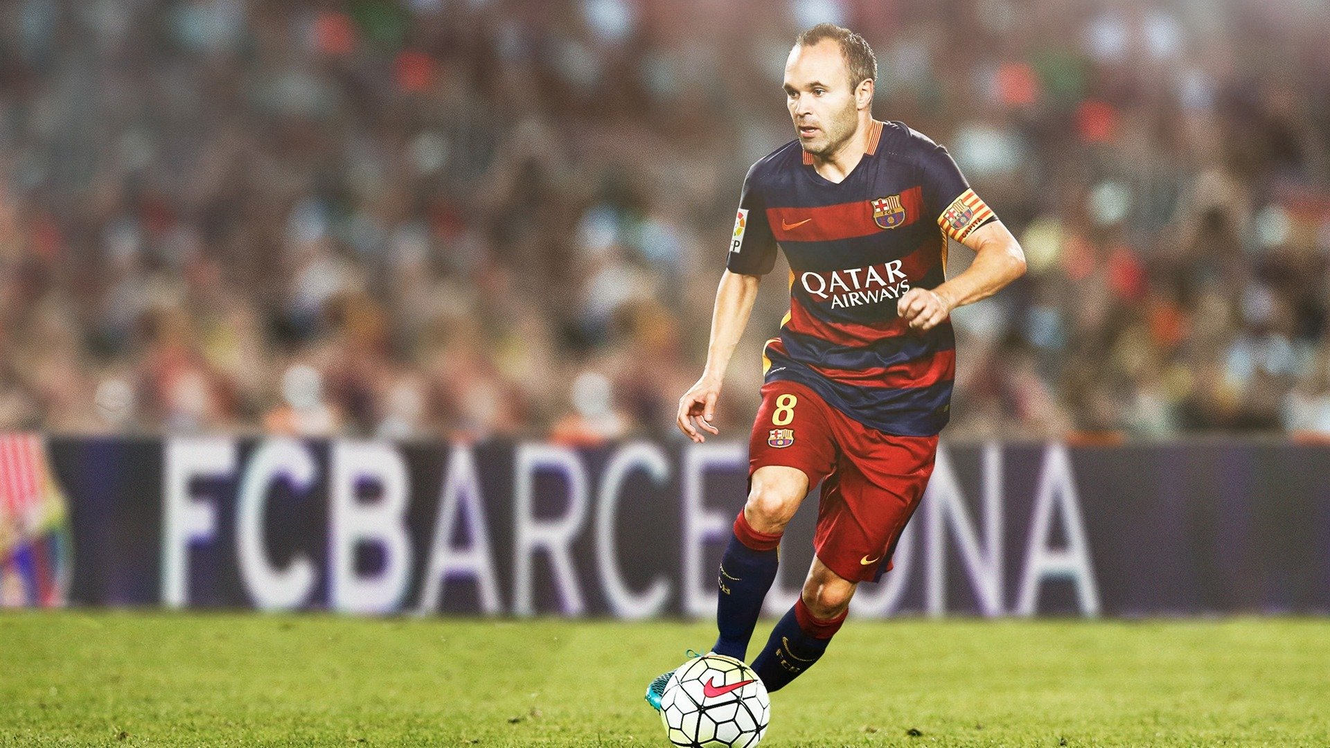 统治全场！库尔图瓦神级发挥助奥地利淘汰贝蒂斯