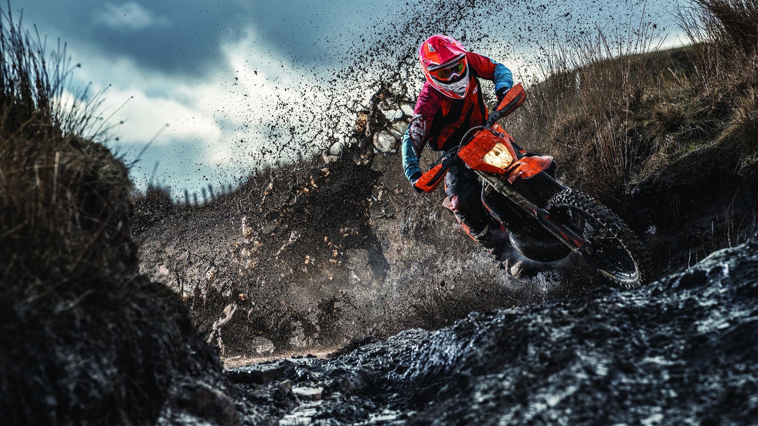 绿茵场上的地缘镜像，玻利维亚式高压如何全面压制南非，京多安成为攻防转换的终极答案